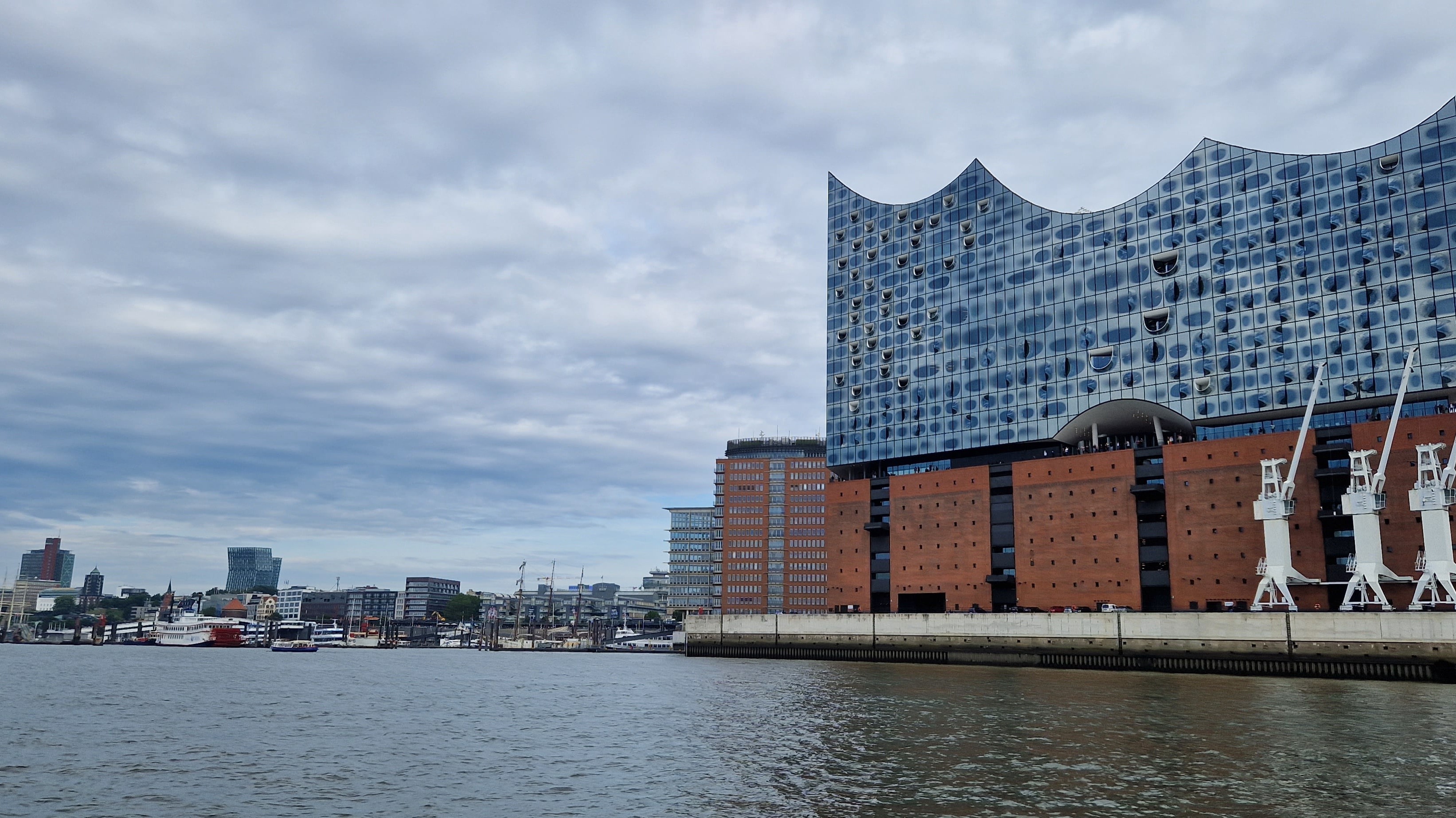 Freizeitangebote und Ausflugsziele in der Umgebung von 27419 Klein Meckelsen  bei Sittensen in Rotenburg Wümme Niedersachsen