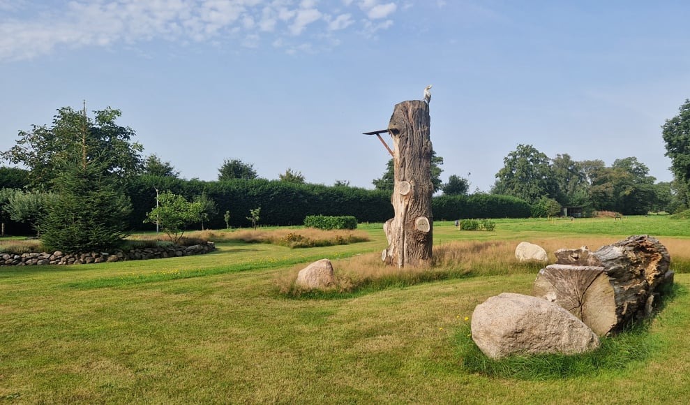 Gundies Home Restaurant