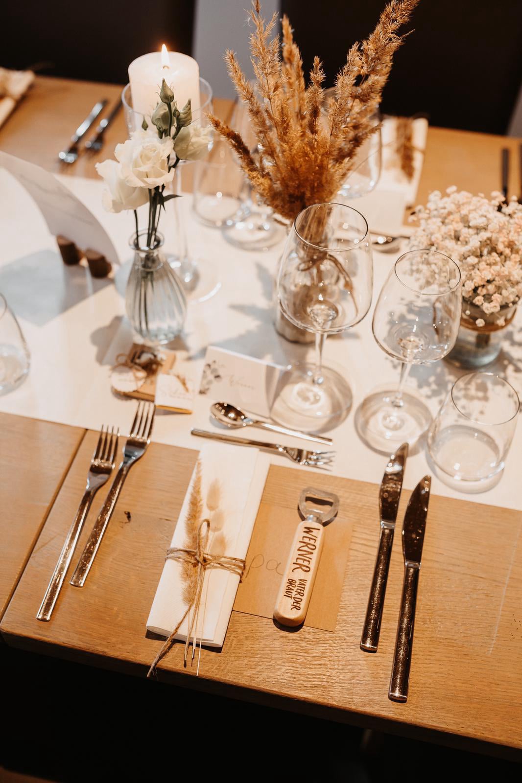 Heiraten bei Gundies Home Klein Meckelsen Rotenburg Niedersachsen Hochzeitslocation