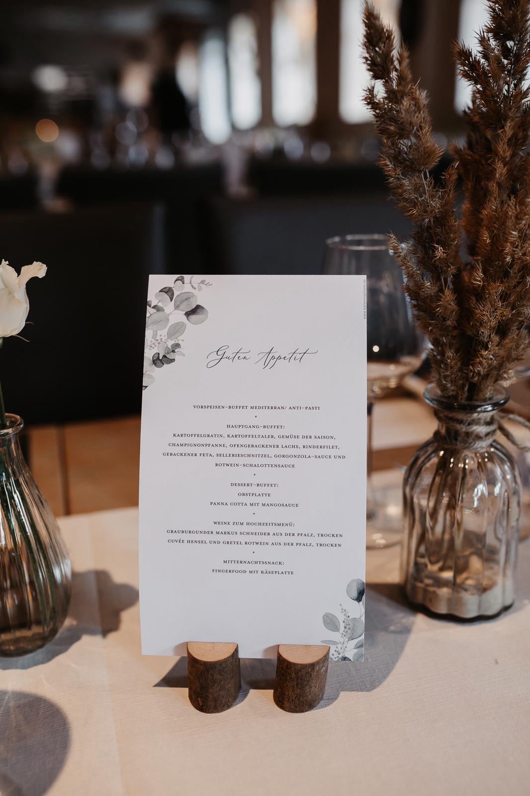 Heiraten bei Gundies Home Klein Meckelsen Rotenburg Niedersachsen Hochzeitslocation