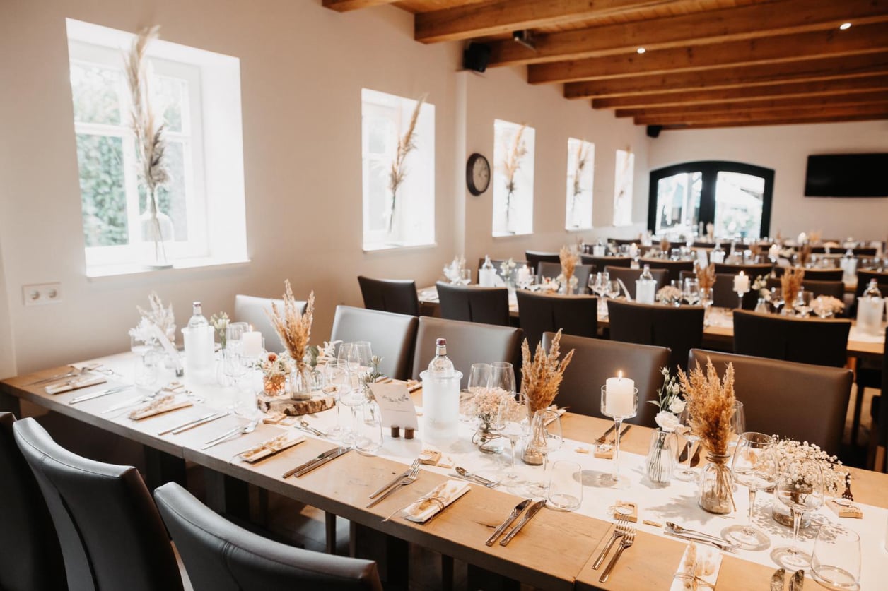 Gundies Home Restaurant