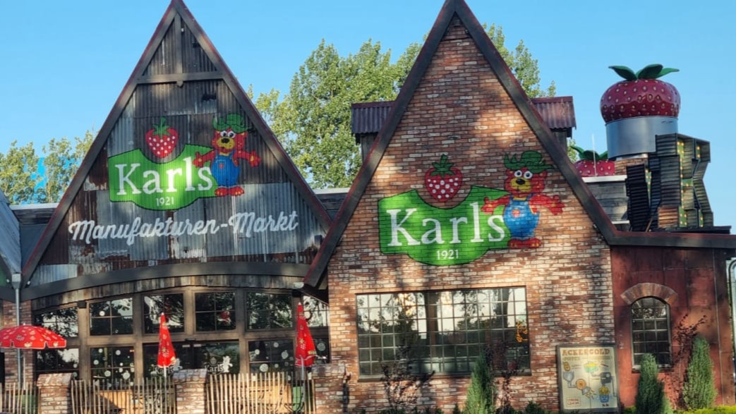 Freizeitangebote und Ausflugsziele in der Umgebung von 27419 Klein Meckelsen  bei Sittensen in Rotenburg Wümme Niedersachsen