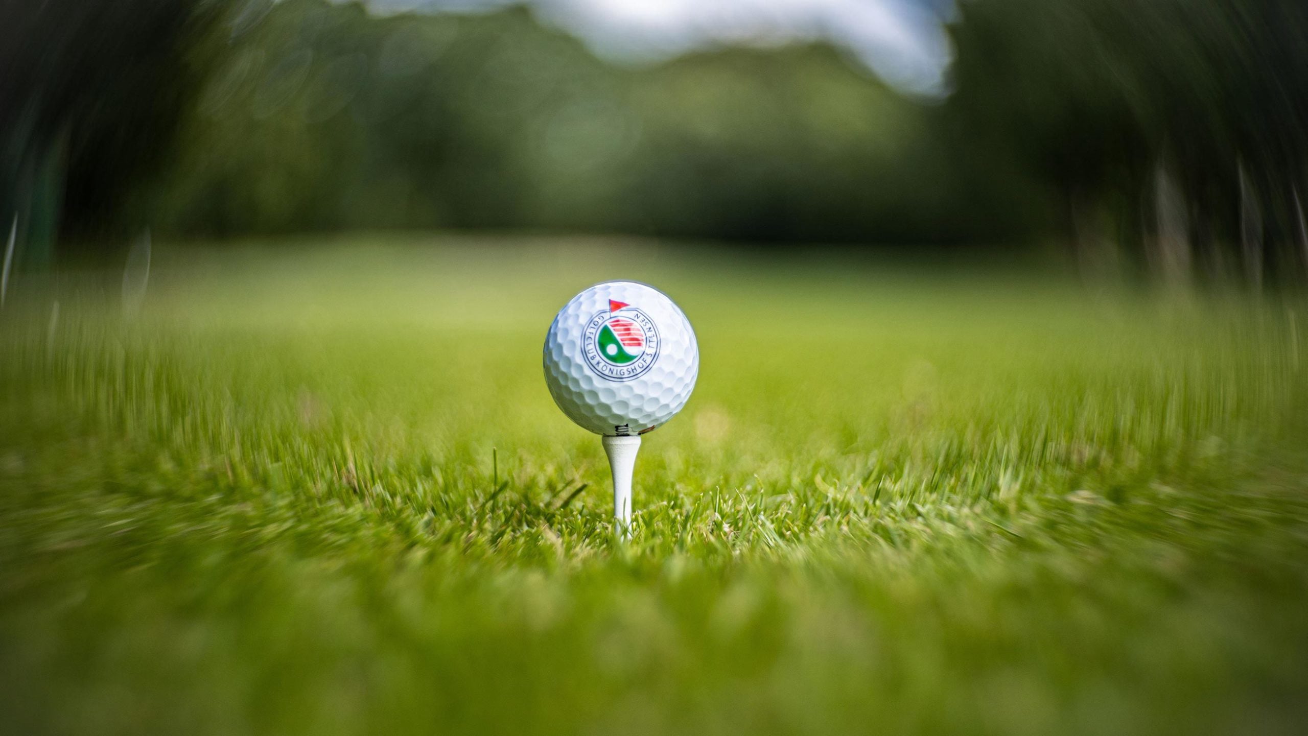 Freizeitangebote und Ausflugsziele in der Umgebung von 27419 Klein Meckelsen  bei Sittensen in Rotenburg Wümme Niedersachsen